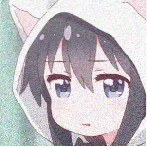 读者魂师小北的头像